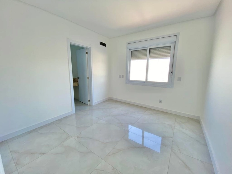 MELHOR CASA DO SANTORINI: 29ª foto da galeria de imagens do imóvel