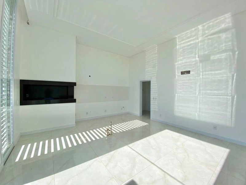 MELHOR CASA DO SANTORINI: 15ª foto da galeria de imagens do imóvel