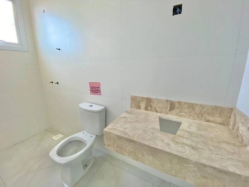 MELHOR CASA DO SANTORINI: 21ª foto da galeria de imagens do imóvel