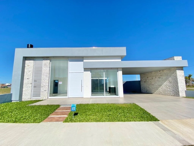 MELHOR CASA DO SANTORINI: 2ª foto da galeria de imagens do imóvel