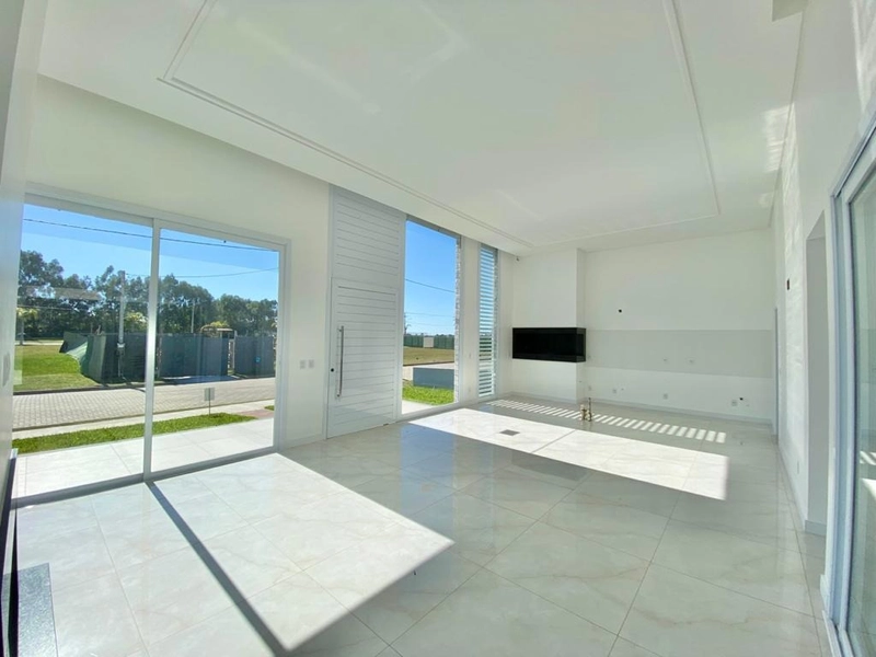 MELHOR CASA DO SANTORINI: 10ª foto da galeria de imagens do imóvel