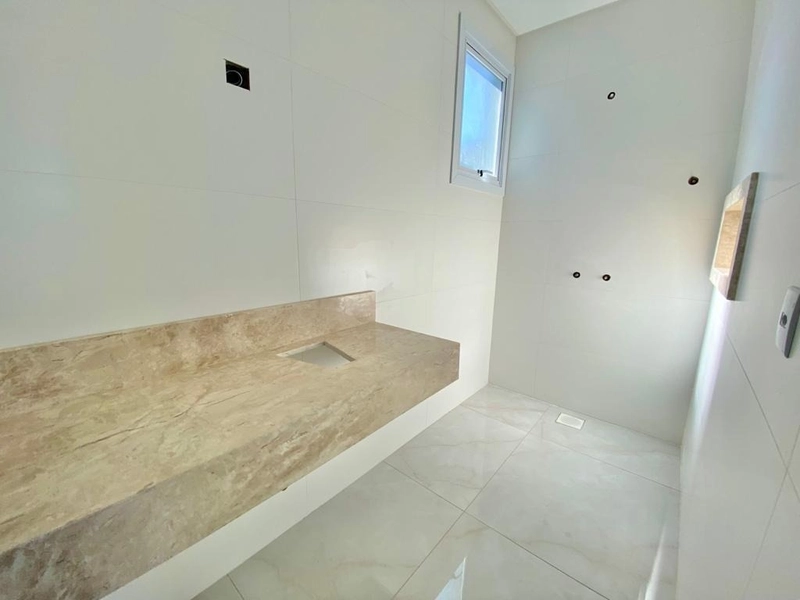 MELHOR CASA DO SANTORINI: 24ª foto da galeria de imagens do imóvel