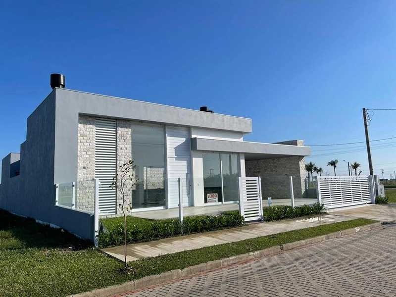 MELHOR CASA DO SANTORINI: 1ª foto da galeria de imagens do imóvel