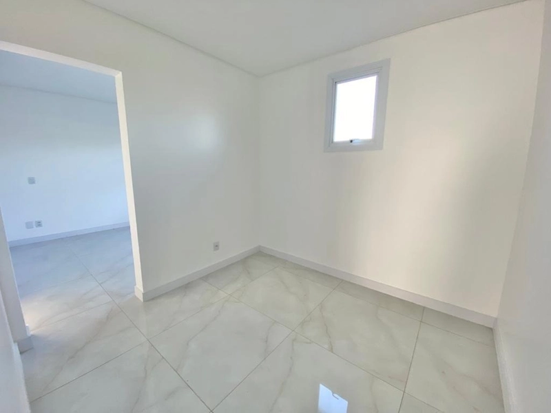 MELHOR CASA DO SANTORINI: 20ª foto da galeria de imagens do imóvel