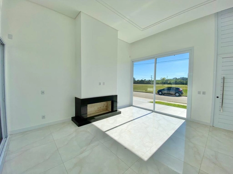 MELHOR CASA DO SANTORINI: 12ª foto da galeria de imagens do imóvel