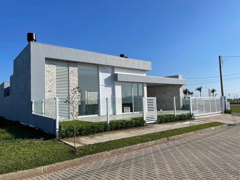 MELHOR CASA DO SANTORINI: 9ª foto da galeria de imagens do imóvel