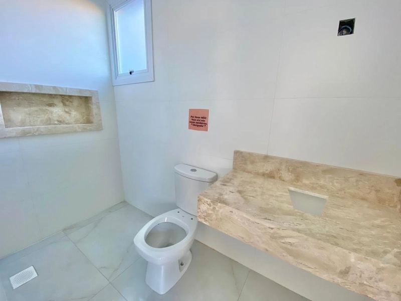 MELHOR CASA DO SANTORINI: 25ª foto da galeria de imagens do imóvel