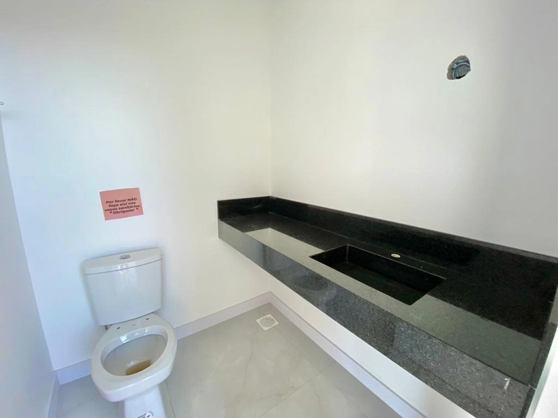 MELHOR CASA DO SANTORINI: 18ª foto da galeria de imagens do imóvel