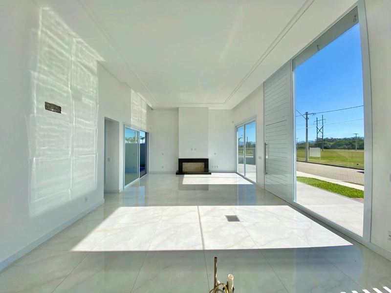 MELHOR CASA DO SANTORINI: 14ª foto da galeria de imagens do imóvel