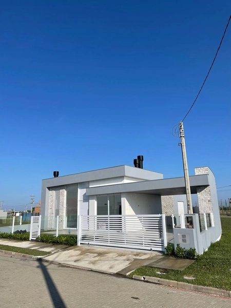 MELHOR CASA DO SANTORINI: 6ª foto da galeria de imagens do imóvel