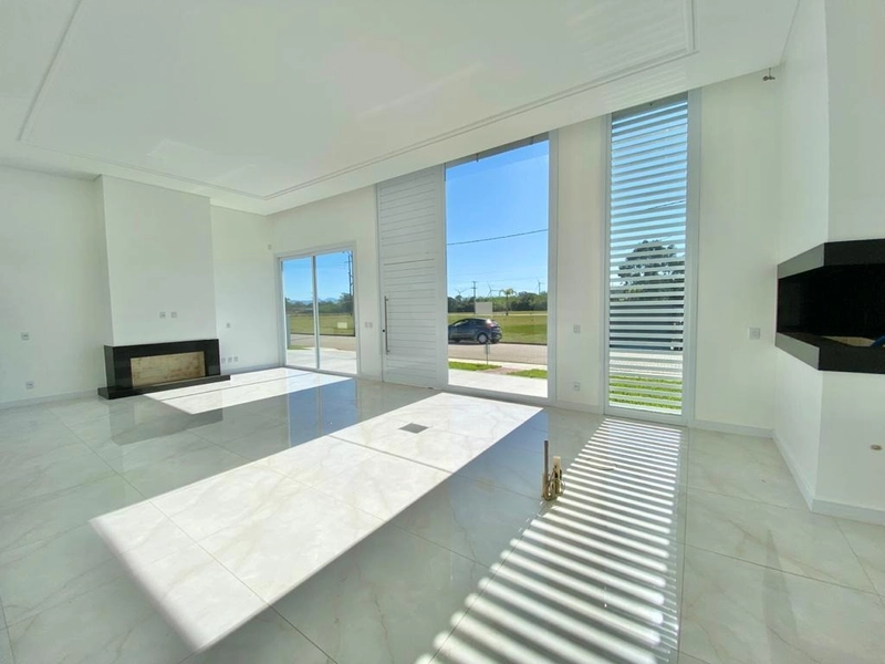 MELHOR CASA DO SANTORINI: 16ª foto da galeria de imagens do imóvel