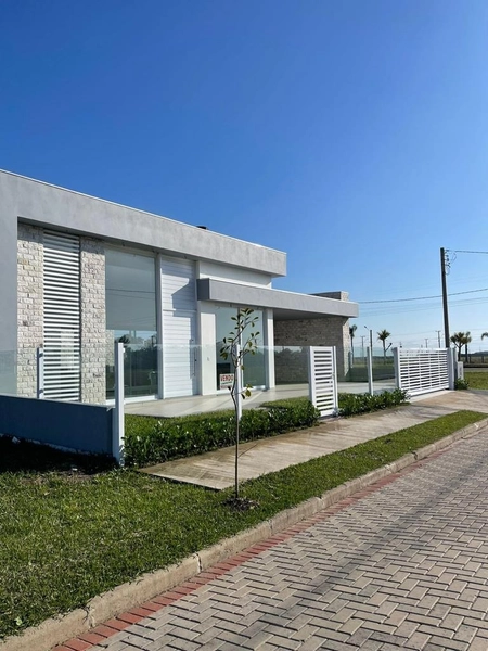 MELHOR CASA DO SANTORINI: 7ª foto da galeria de imagens do imóvel