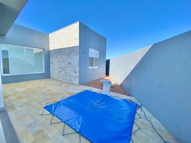 MELHOR CASA DO SANTORINI: 23ª foto da galeria de imagens do imóvel