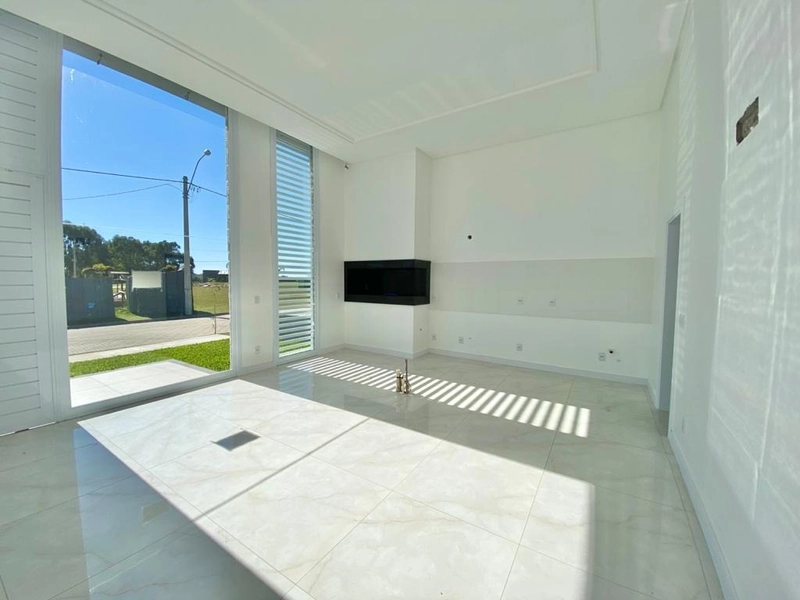 MELHOR CASA DO SANTORINI: 13ª foto da galeria de imagens do imóvel