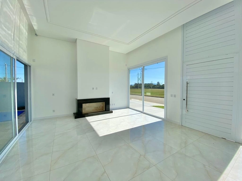 MELHOR CASA DO SANTORINI: 17ª foto da galeria de imagens do imóvel