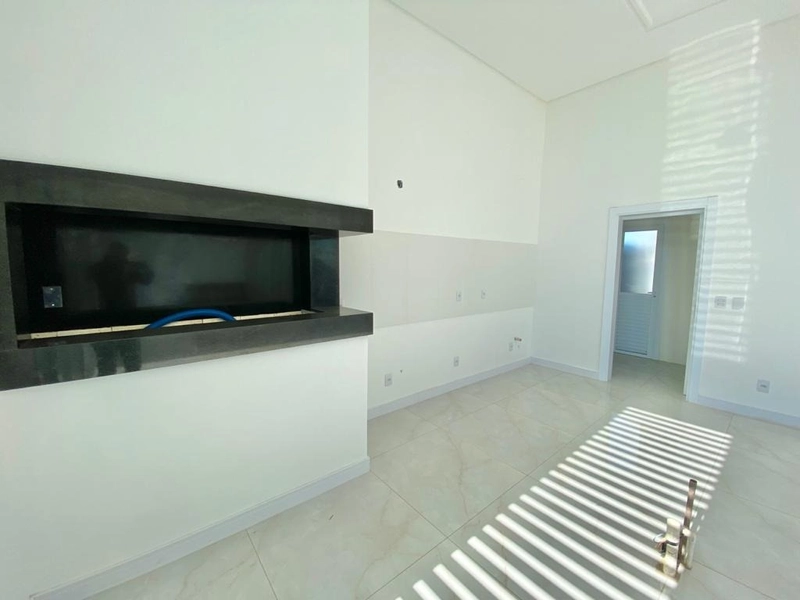 MELHOR CASA DO SANTORINI: 19ª foto da galeria de imagens do imóvel