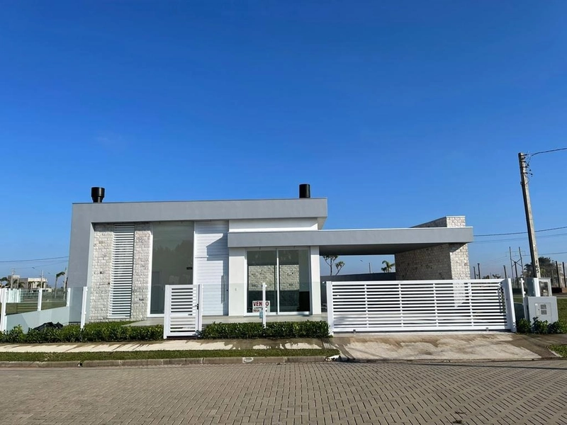 MELHOR CASA DO SANTORINI: 8ª foto da galeria de imagens do imóvel