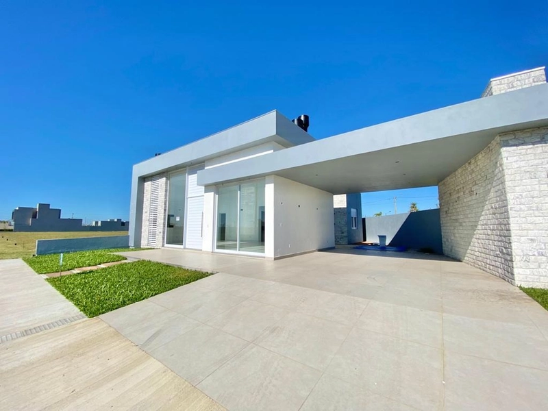 MELHOR CASA DO SANTORINI: 4ª foto da galeria de imagens do imóvel