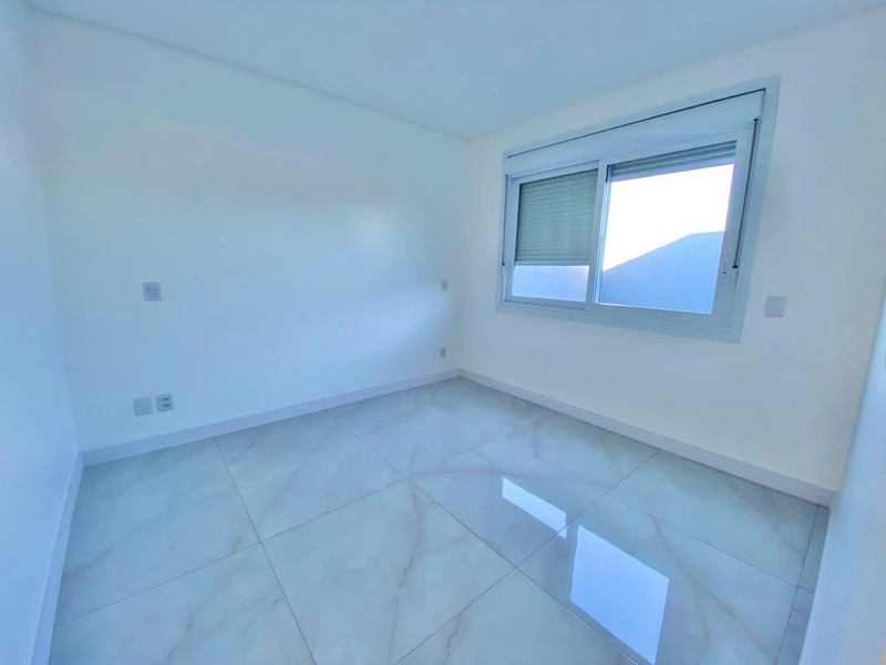 MELHOR CASA DO SANTORINI: 22ª foto da galeria de imagens do imóvel