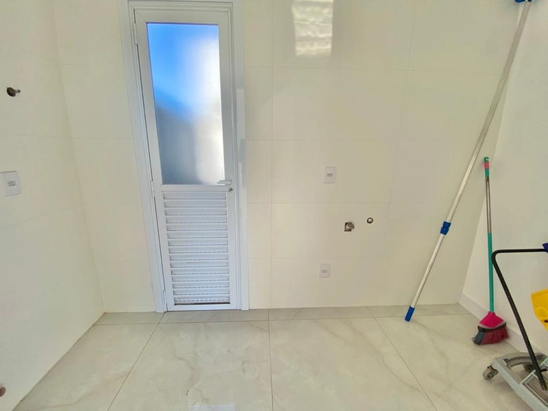 MELHOR CASA DO SANTORINI: 27ª foto da galeria de imagens do imóvel