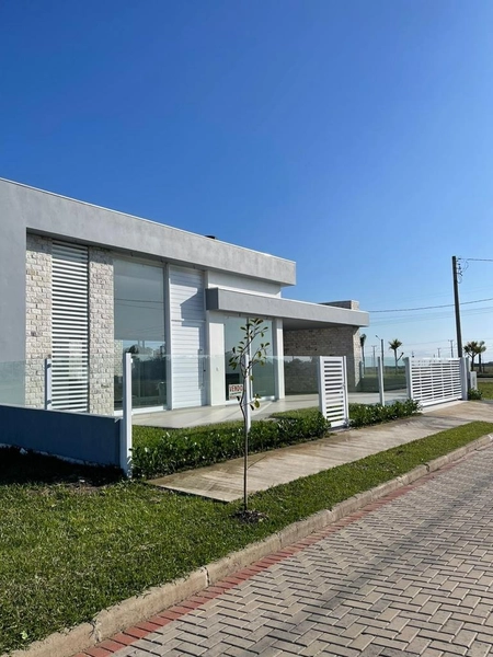 MELHOR CASA DO SANTORINI: 5ª foto da galeria de imagens do imóvel