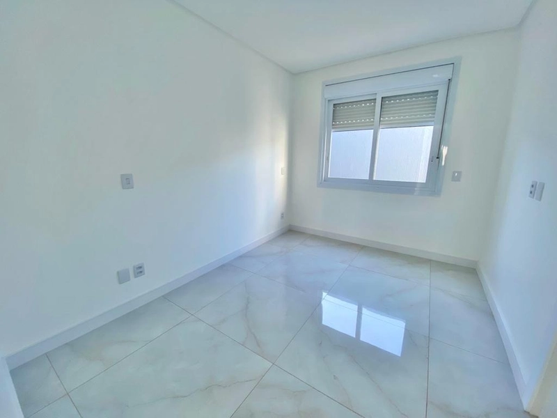 MELHOR CASA DO SANTORINI: 26ª foto da galeria de imagens do imóvel