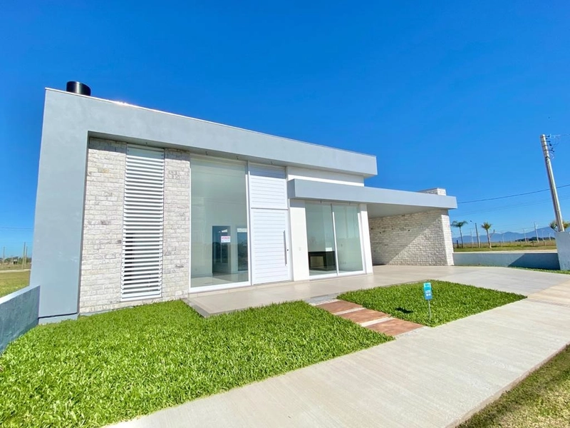 MELHOR CASA DO SANTORINI: 3ª foto da galeria de imagens do imóvel