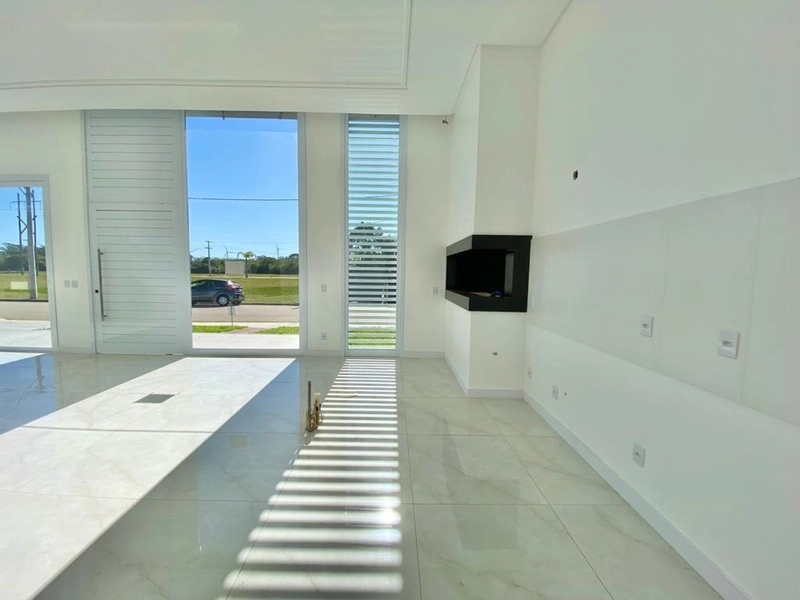 MELHOR CASA DO SANTORINI: 11ª foto da galeria de imagens do imóvel