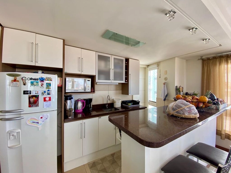 NA ESQUINA DA PRINCIPAL AV DE CAPÃO, 01 QUADRA DO MAR!: 12ª foto da galeria de imagens do imóvel