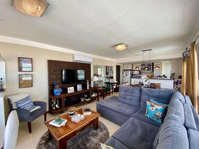 NA ESQUINA DA PRINCIPAL AV DE CAPÃO, 01 QUADRA DO MAR!: 6ª foto da galeria de imagens do imóvel