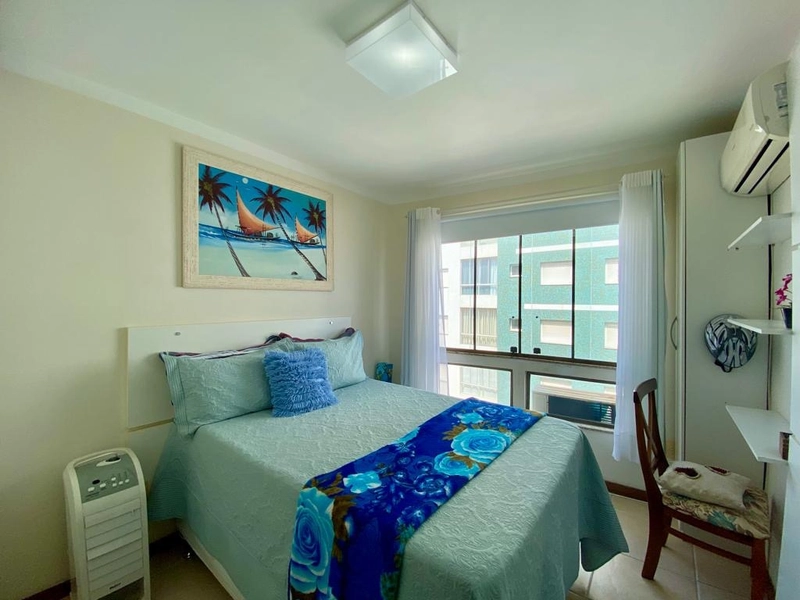 NA ESQUINA DA PRINCIPAL AV DE CAPÃO, 01 QUADRA DO MAR!: 17ª foto da galeria de imagens do imóvel