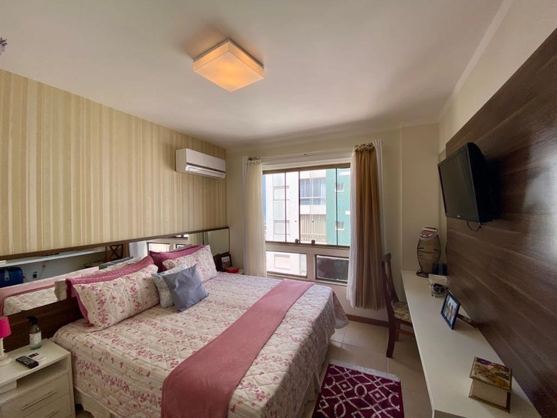 NA ESQUINA DA PRINCIPAL AV DE CAPÃO, 01 QUADRA DO MAR!: 18ª foto da galeria de imagens do imóvel