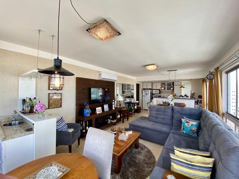 NA ESQUINA DA PRINCIPAL AV DE CAPÃO, 01 QUADRA DO MAR!: 7ª foto da galeria de imagens do imóvel