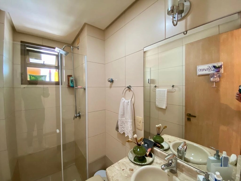 NA ESQUINA DA PRINCIPAL AV DE CAPÃO, 01 QUADRA DO MAR!: 14ª foto da galeria de imagens do imóvel