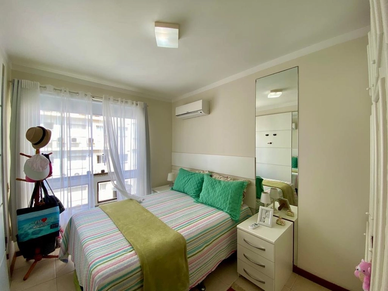 NA ESQUINA DA PRINCIPAL AV DE CAPÃO, 01 QUADRA DO MAR!: 15ª foto da galeria de imagens do imóvel