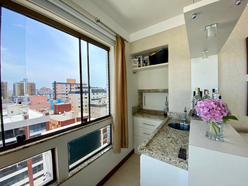 NA ESQUINA DA PRINCIPAL AV DE CAPÃO, 01 QUADRA DO MAR!: 9ª foto da galeria de imagens do imóvel