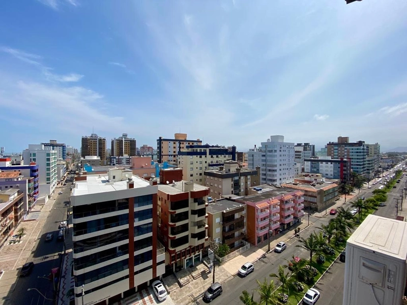 NA ESQUINA DA PRINCIPAL AV DE CAPÃO, 01 QUADRA DO MAR!: 10ª foto da galeria de imagens do imóvel