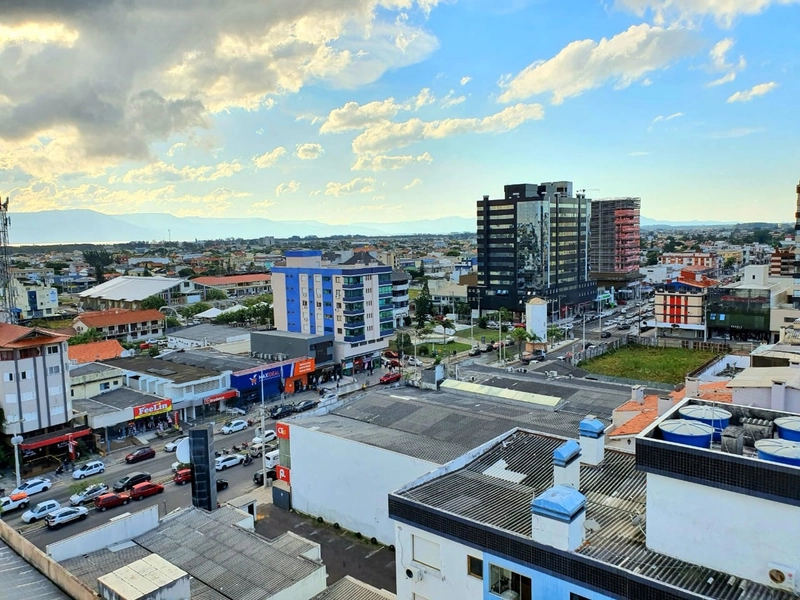 : 6ª foto da galeria de imagens do imóvel