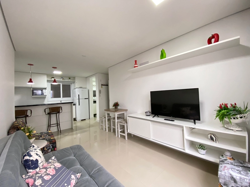 : 4ª foto da galeria de imagens do imóvel