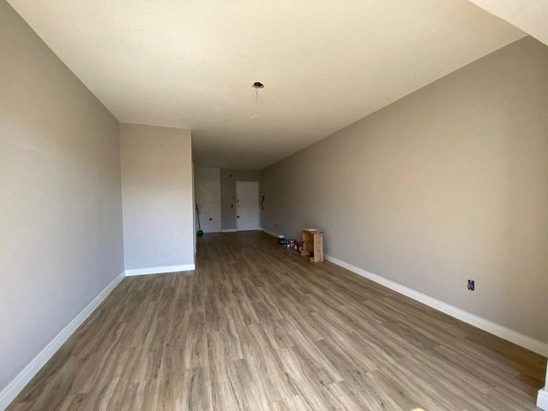 : 8ª foto da galeria de imagens do imóvel