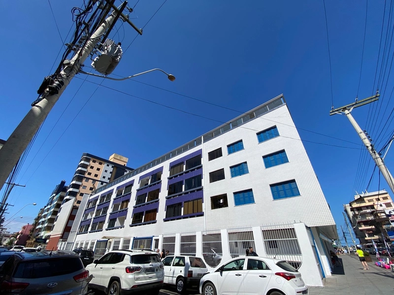 : 3ª foto da galeria de imagens do imóvel