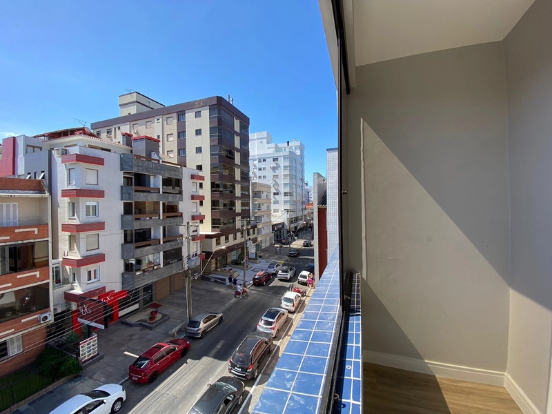 : 10ª foto da galeria de imagens do imóvel