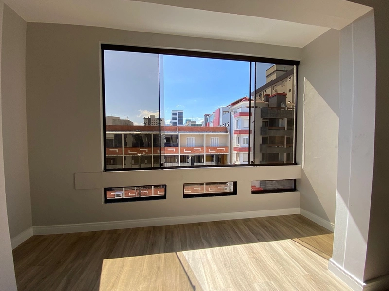 : 11ª foto da galeria de imagens do imóvel