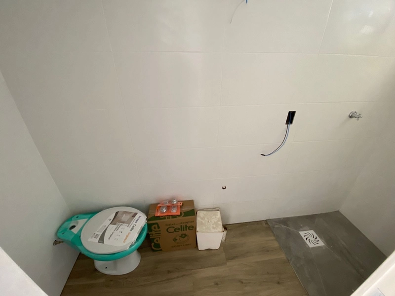 : 12ª foto da galeria de imagens do imóvel