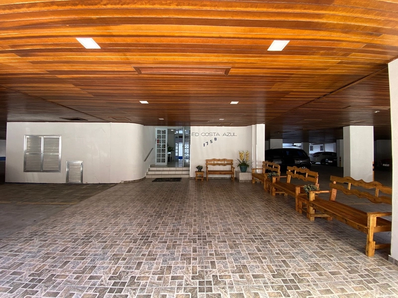 : 4ª foto da galeria de imagens do imóvel