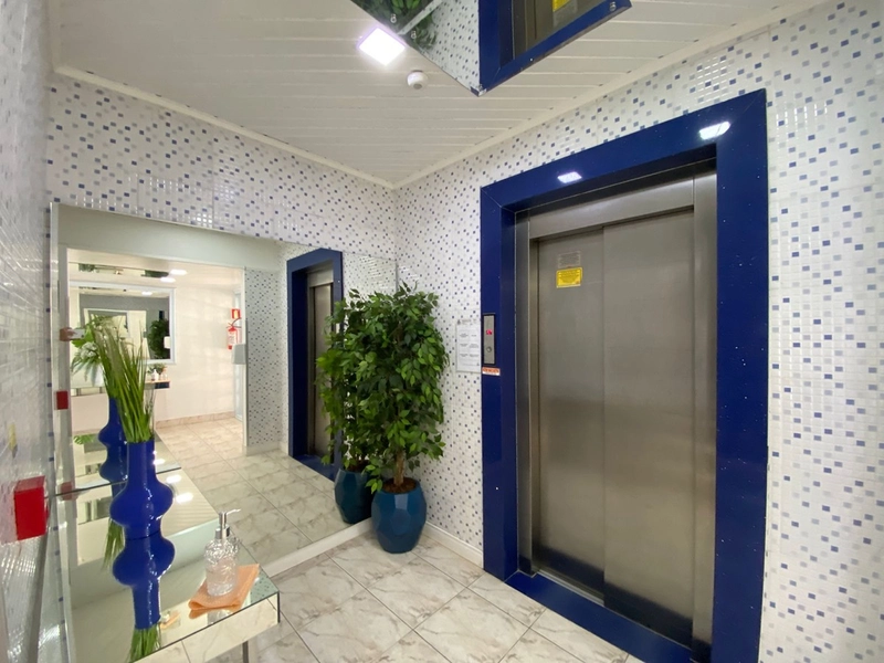 : 6ª foto da galeria de imagens do imóvel