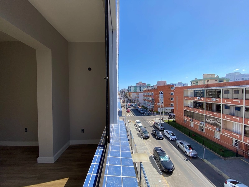 : 1ª foto da galeria de imagens do imóvel