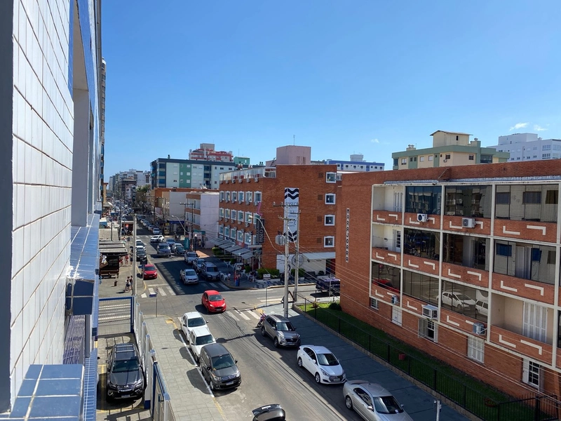 : 7ª foto da galeria de imagens do imóvel