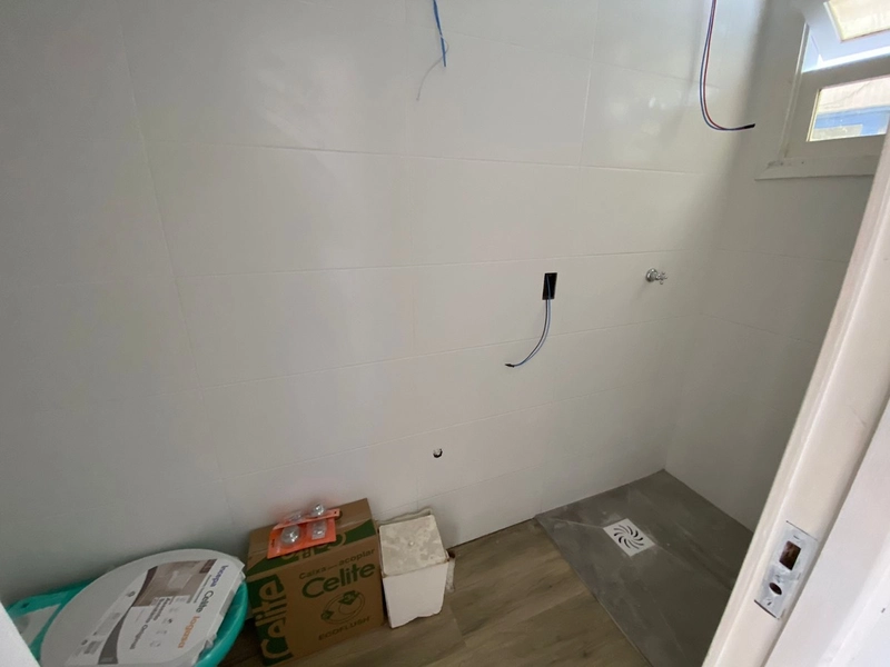 : 13ª foto da galeria de imagens do imóvel