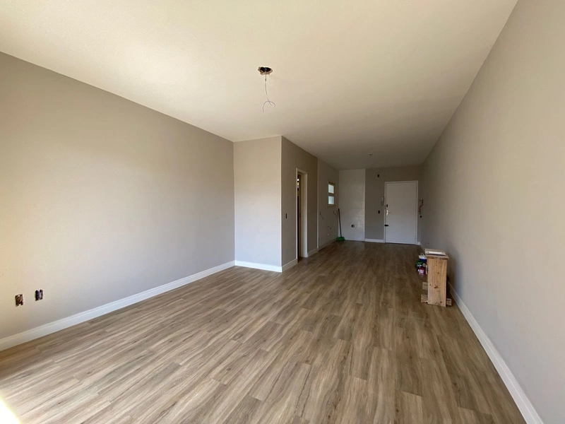 : 9ª foto da galeria de imagens do imóvel